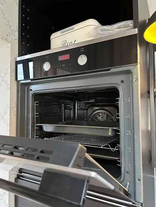 Ferienwohnung Watzmann-Stueberl 51 Gehobene Ausstattung Hamburg 0*,  Germany